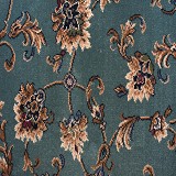 Kane CarpetKashan
